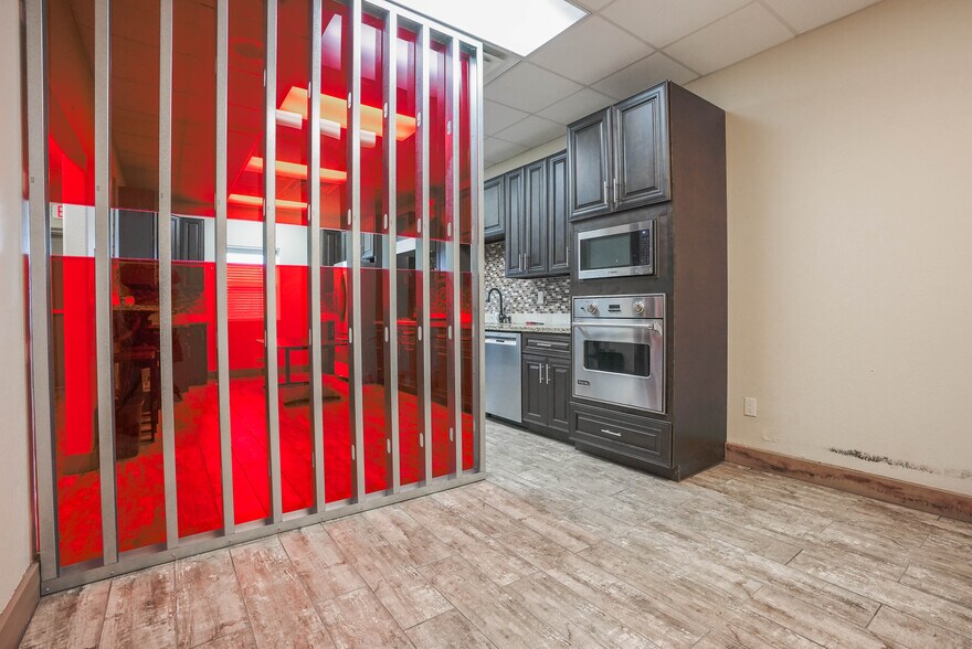 More Photos Of 2465 FM 359 Rd S, Brookshire Warehouse For Sale