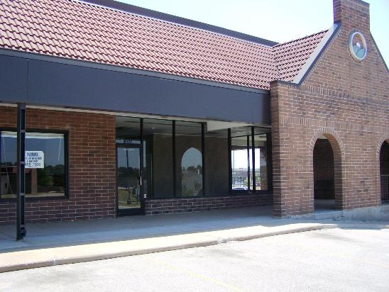 Photo of 1st Floor Ste 6541