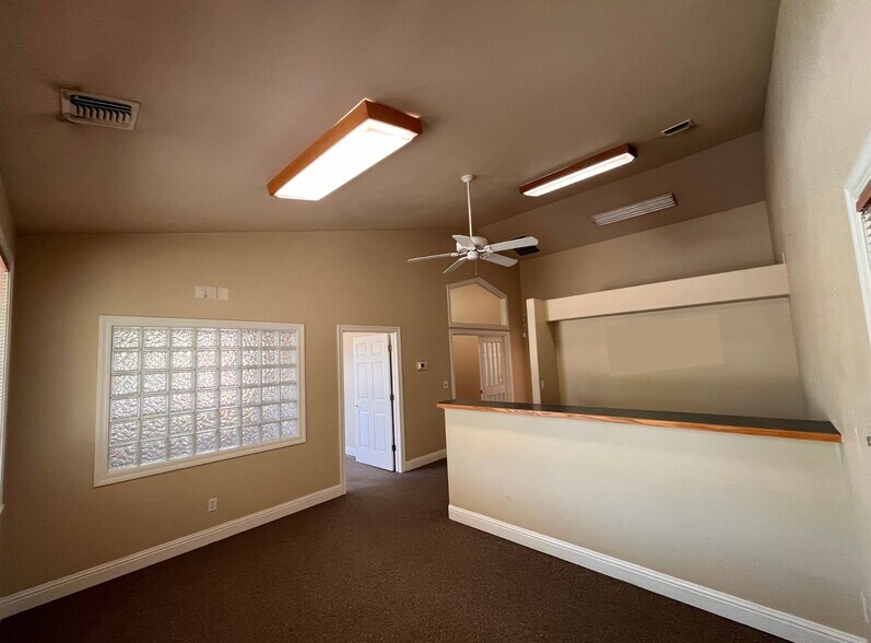 More Photos Of 3032 Silver Sage Dr, Carson City Medical For Lease