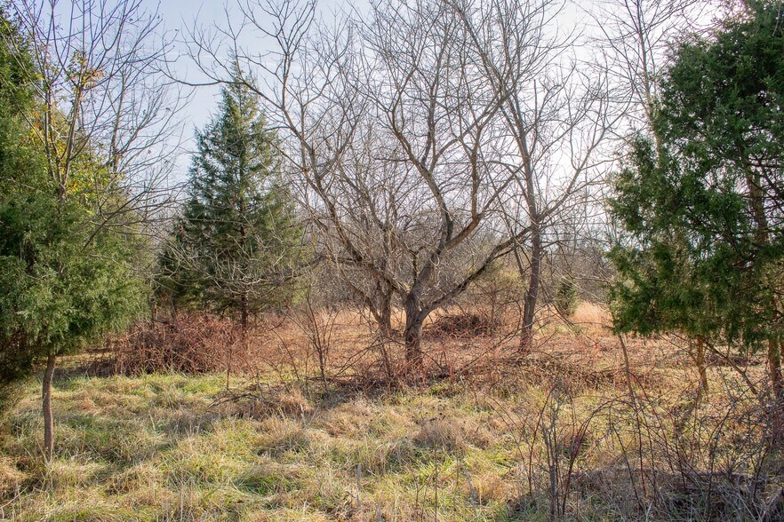 More Photos Of Lot A OPEQUON CONNECTOR Rd, Kearneysville Land For Sale