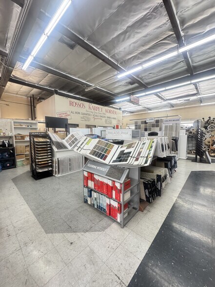 More Photos Of 15008-15030 Leffingwell Rd, La Mirada Unknown For Lease