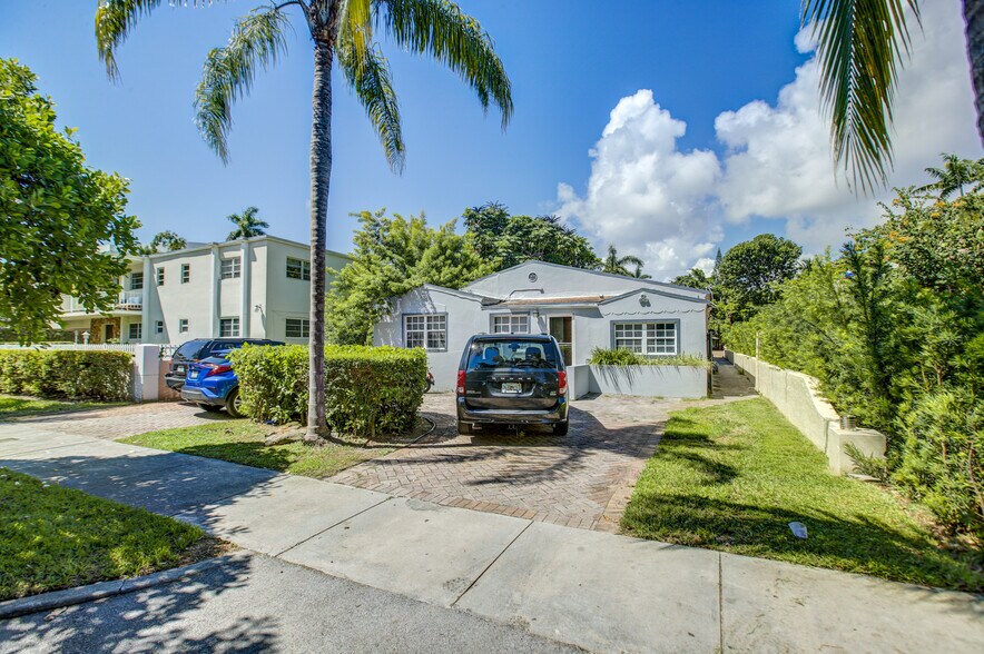 More Photos Of 1750 Jefferson Ave, Miami Beach Assisted Living For Sale