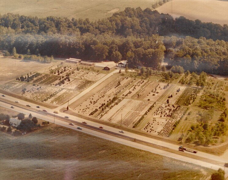 More Photos Of 306 Lake Dr, Queenstown Land For Sale