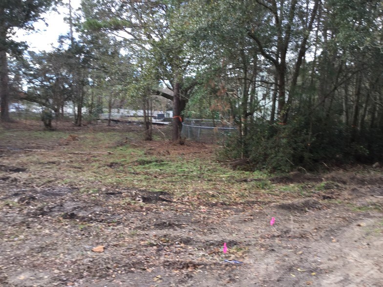 More Photos Of 3289 Maybank Hwy, Johns Island Land For Sale