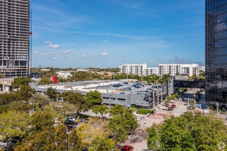 More Photos Of 515 N Flagler Dr, West Palm Beach Unknown For Lease