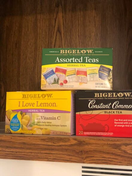 More Photos Of 84-86 Benson Rd, Travelers Rest Specialty For Sale