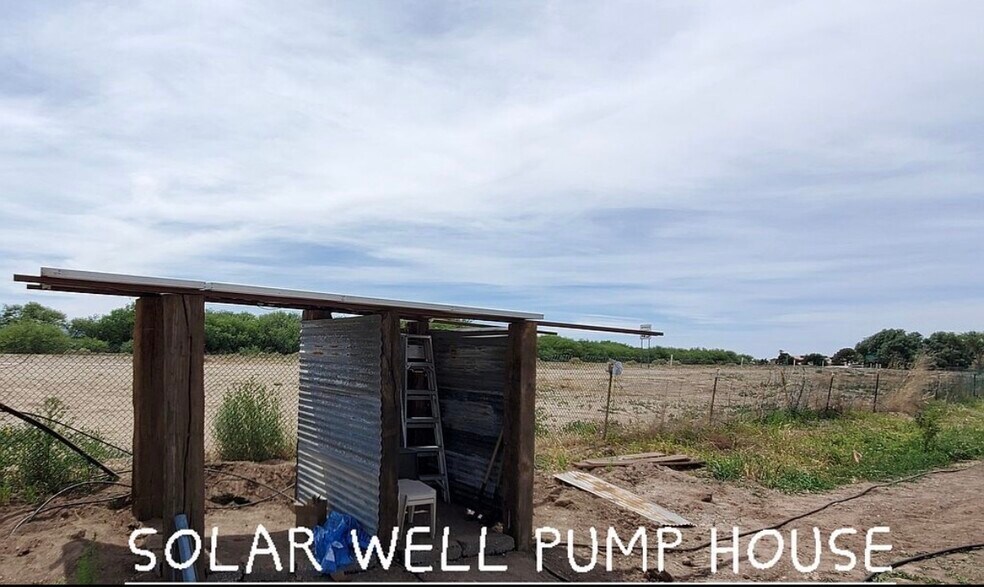 More Photos Of 13915 US 70, Fort Thomas Land For Sale