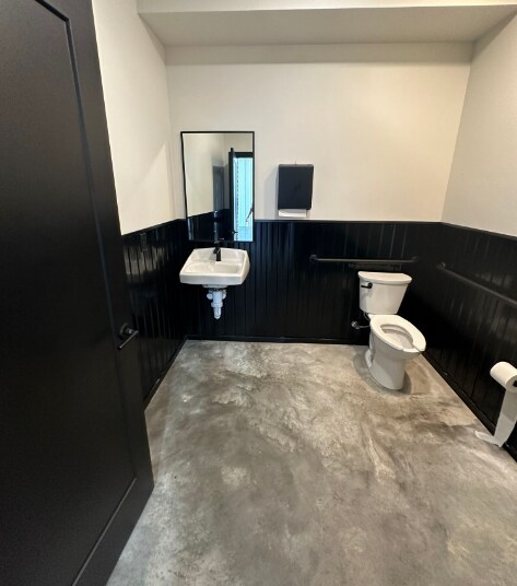 More Photos Of 3221 Pureview Ln, Billings Industrial For Lease