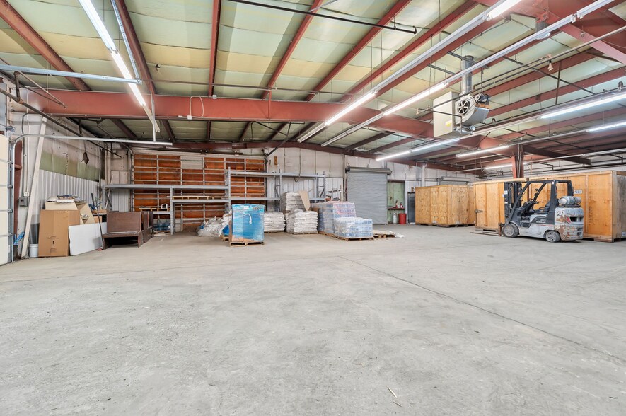 More Photos Of , Cookeville Industrial For Sale