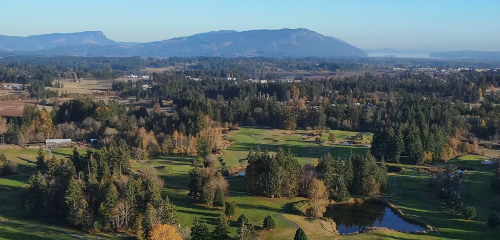 More Photos Of 6507 North Rd, Duncan Golf Course Driving Range For Sale