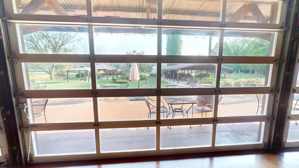 More Photos Of 1720 State Route 15 Belleville IL 62221 Hwy, Belleville Specialty For Sale