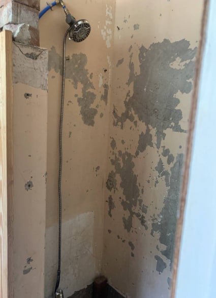 More Photos Of 9174 Pleasant Hill Dr, Hemingway Office For Sale