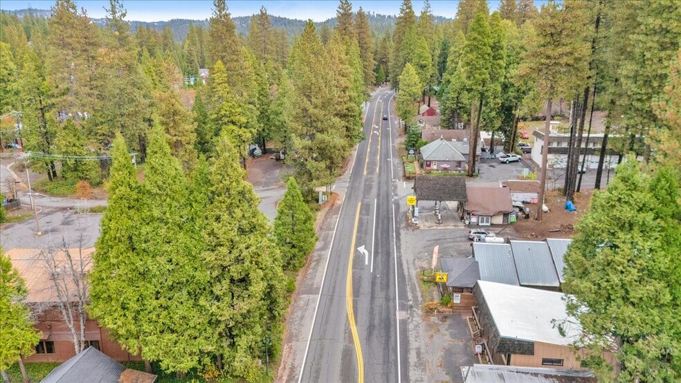 More Photos Of 1051 Hwy 4, Arnold General Retail For Sale
