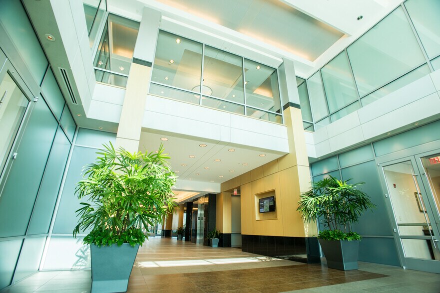More Photos Of 8490 Progress Dr, Frederick Office For Lease