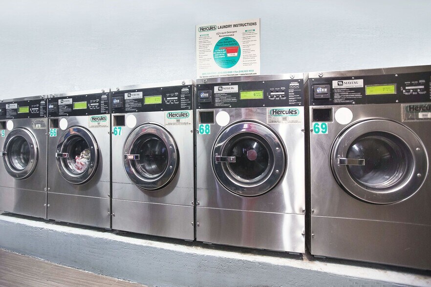 More Photos Of 630 Lenox Ave, New York Apartments For Lease