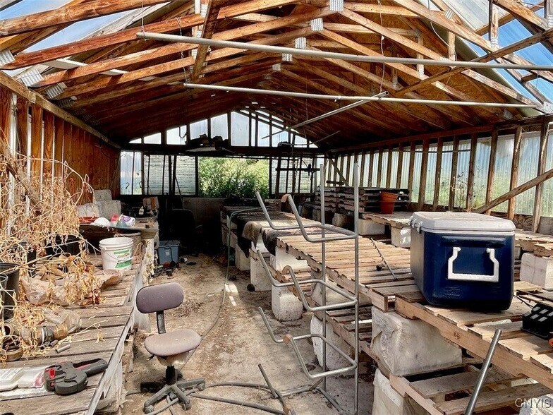 More Photos Of 5680 State Route 104, Oswego Storefront For Sale