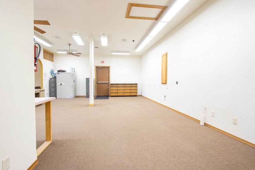 More Photos Of 2737 Hwy 45, Antigo Freestanding For Sale