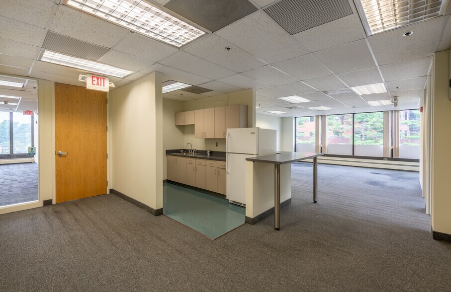 Photo of 2nd Floor Ste 2-02/2-03