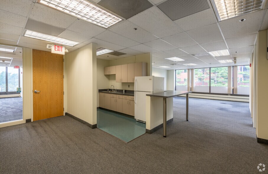 Photo of 2nd Floor Ste 2-02/2-03