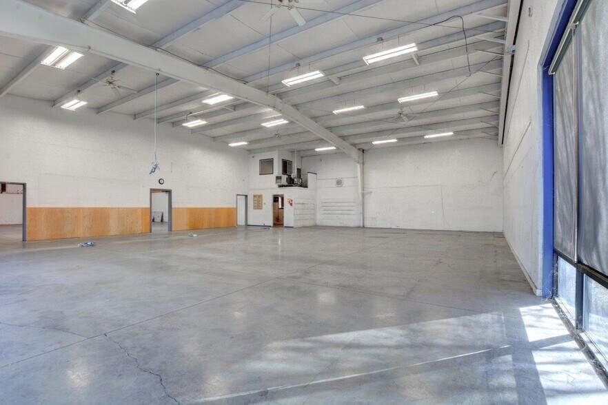 More Photos Of 2465 Avenue A, White City Freestanding For Sale