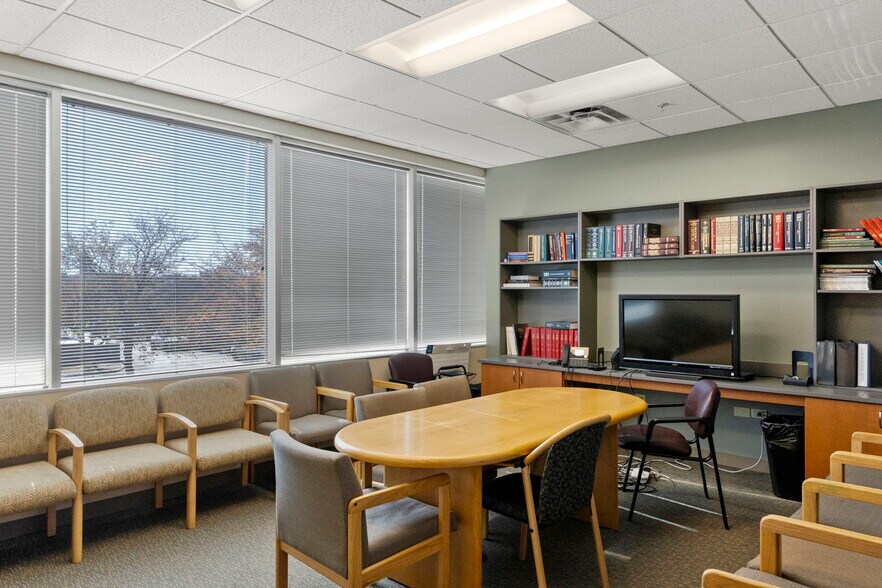 More Photos Of 5265 Vance St, Arvada Medical For Sale