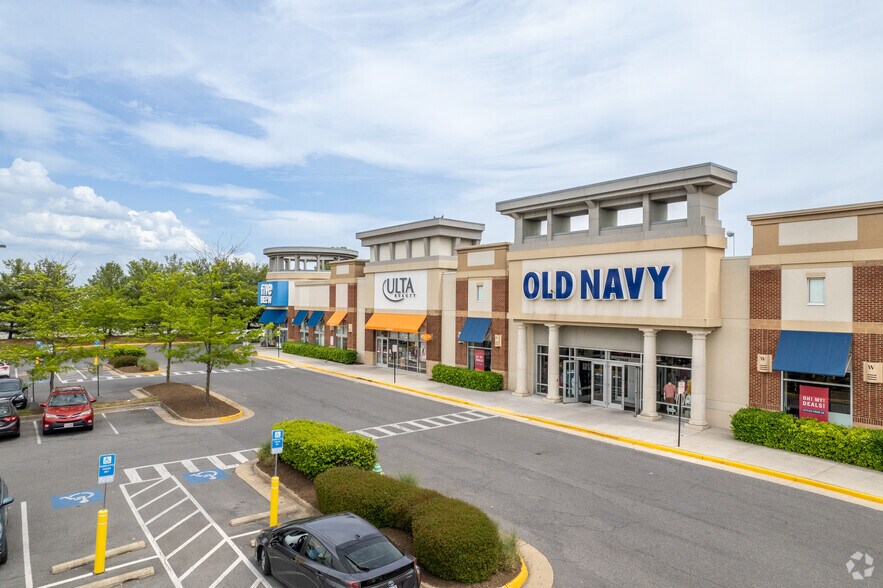 More Photos Of 2460 S Pleasant Valley Rd, Winchester Unknown For Lease