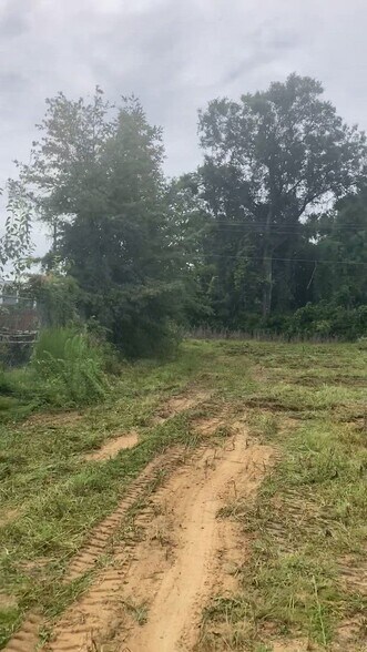 Primary Photo Of 2538 Clements Ferry Rd, Charleston Land For Lease