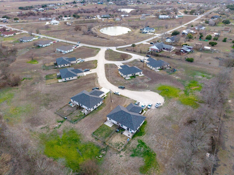 More Photos Of 540 Crest Circle Dr, San Marcos Land For Sale