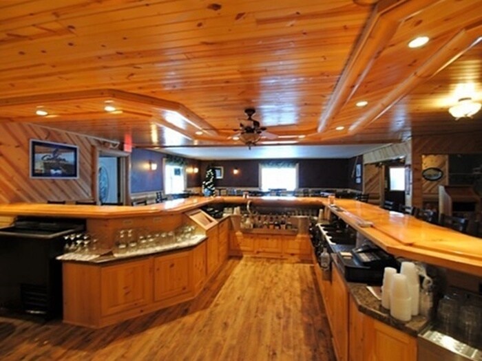 More Photos Of N10005 Highway 73, Greenwood Bar For Sale
