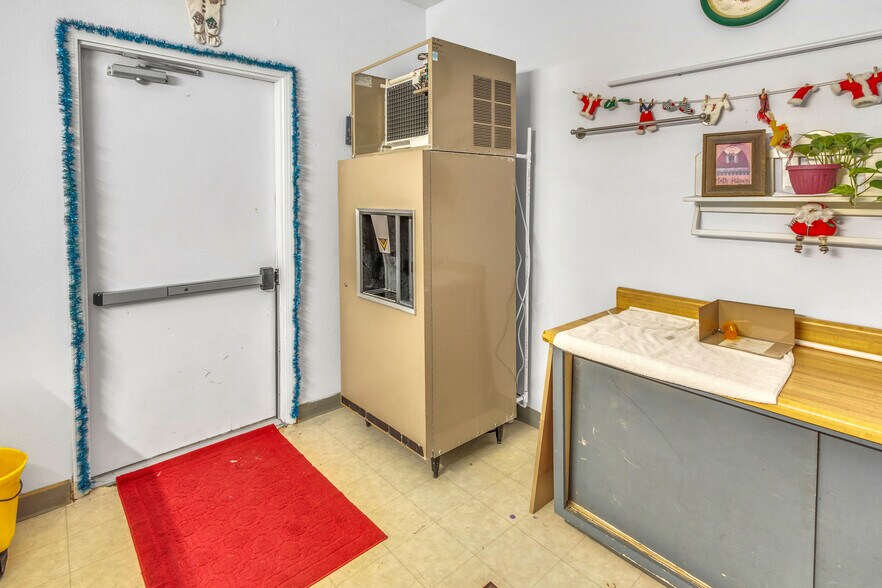 More Photos Of 1210 E US Highway 2, Alliance Hotel For Sale