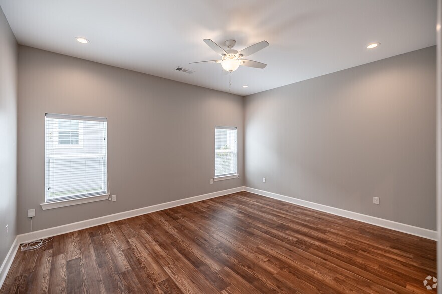More Photos Of 4700 Randolph Rd, North Little Rock Apartments For Sale