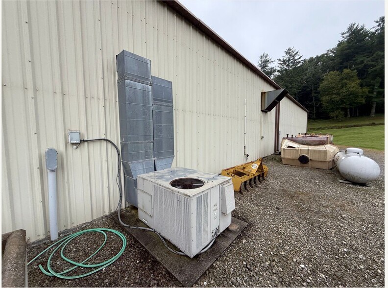 More Photos Of 135 Harley Hollow Ln NE, Check Land For Sale