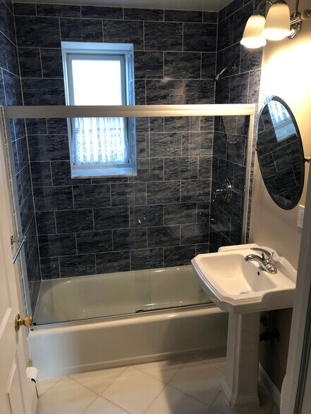 More Photos Of 175 Beach 113th St, Rockaway Park Apartments For Sale