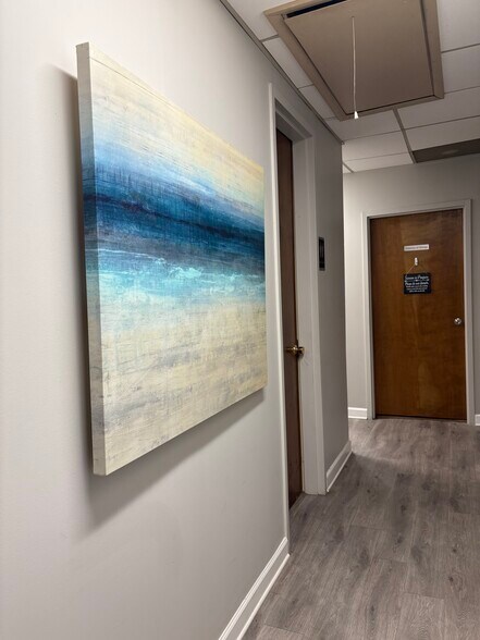 More Photos Of 2255 Cumberland Pky SE, Atlanta Coworking Space