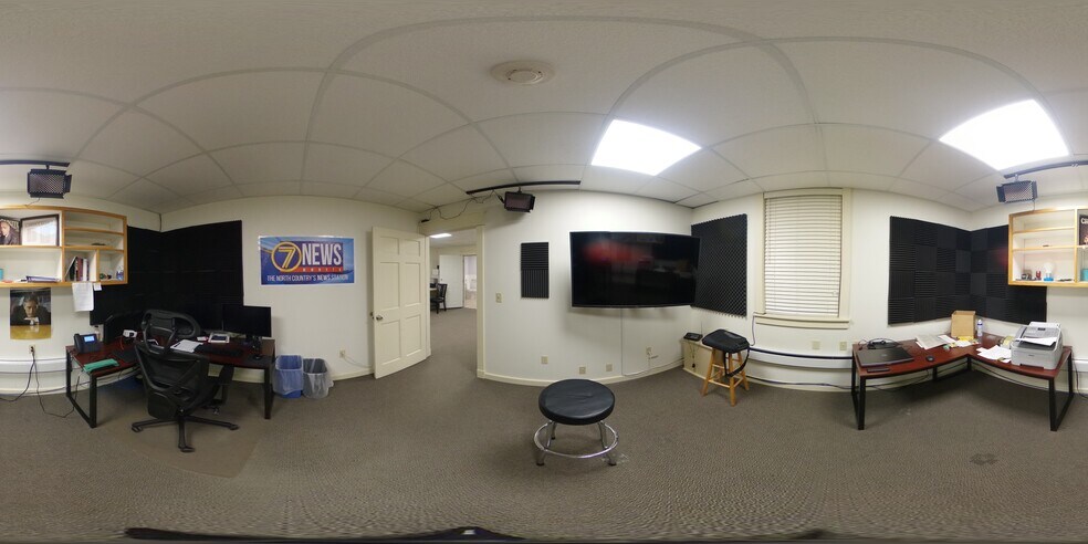 More Photos Of 70 Main St, Canton Office Residential For Sale