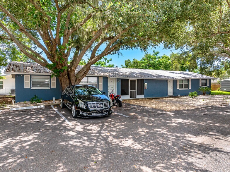 More Photos Of 605 Osceola Rd, Nokomis Apartments For Sale