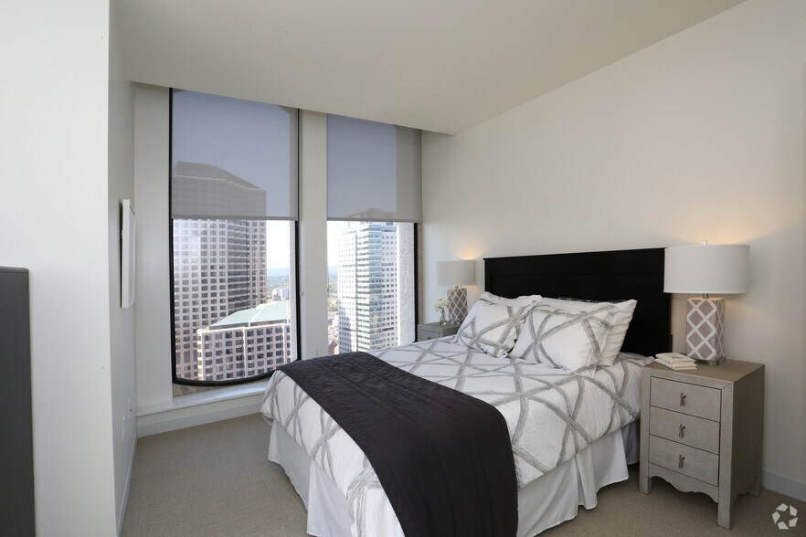 More Photos Of 777 Main St, Hartford Apartments For Lease