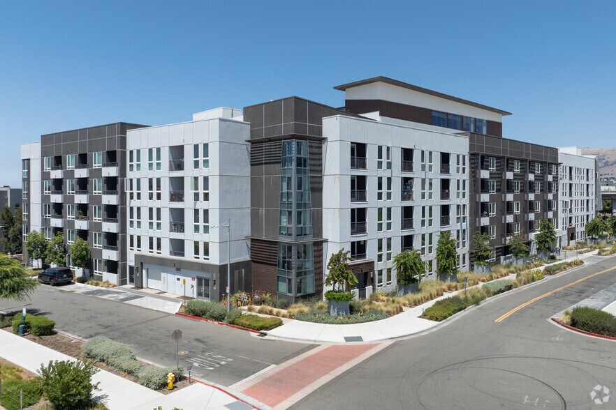 More Photos Of 1821 S Milpitas Blvd, Milpitas Apartments For Lease