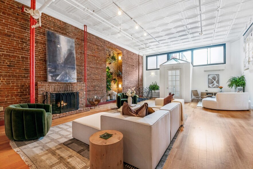 More Photos Of 725 Union St, Brooklyn Apartments For Sale