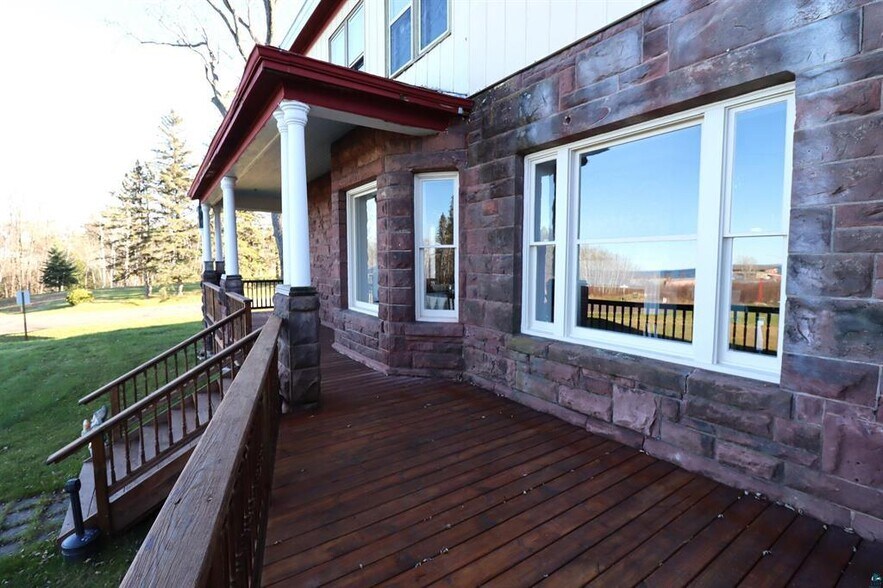 More Photos Of 315 Turner Rd, Ashland Restaurant For Sale