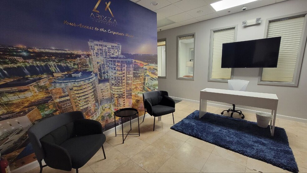 More Photos Of 121-189 S Orange Ave, Orlando Office Residential For Lease