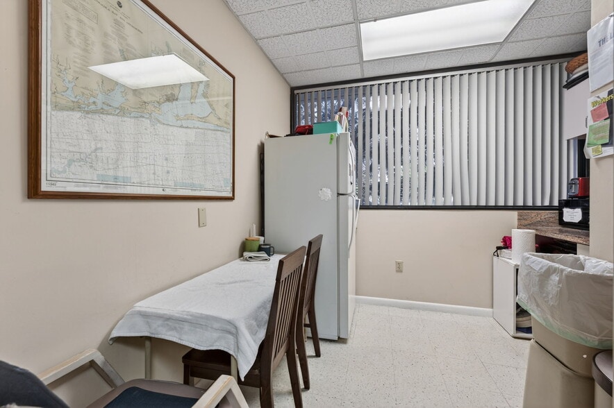 More Photos Of 1500 NW 10th Ave, Boca Raton Medical For Sale