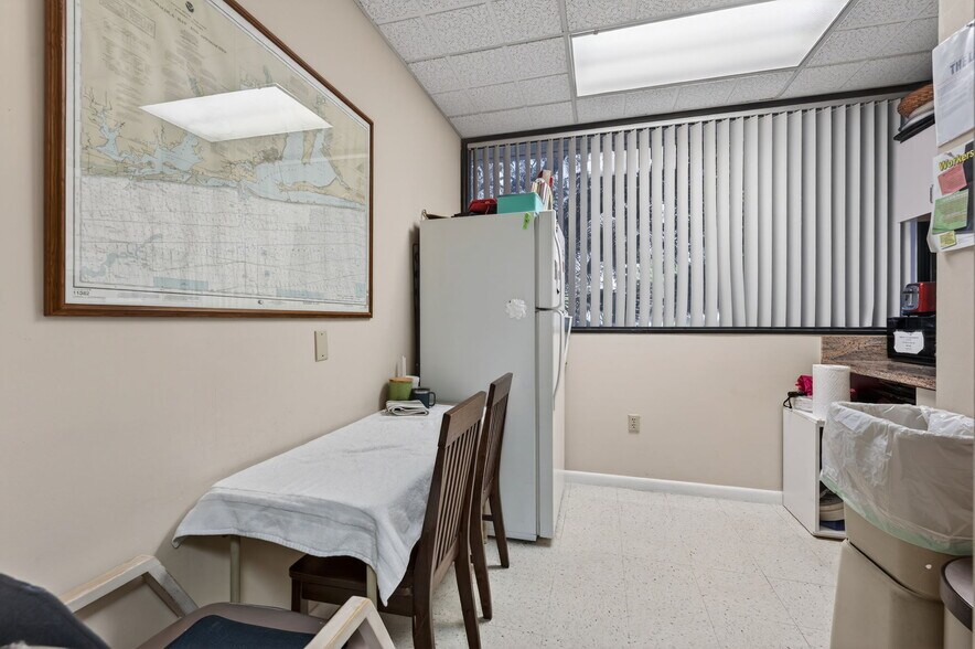 More Photos Of 1500 NW 10th Ave, Boca Raton Medical For Sale