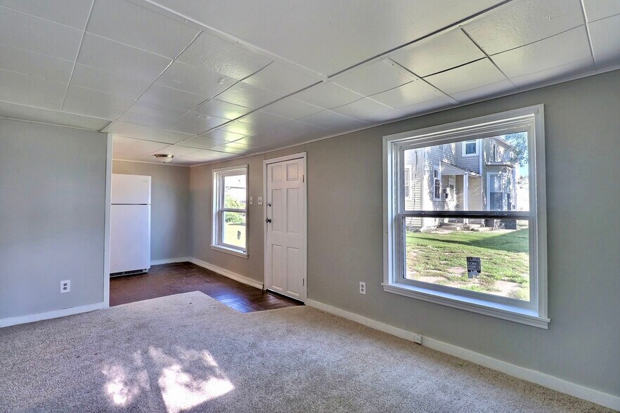 More Photos Of 335 W 6th St, Fremont Apartments For Sale