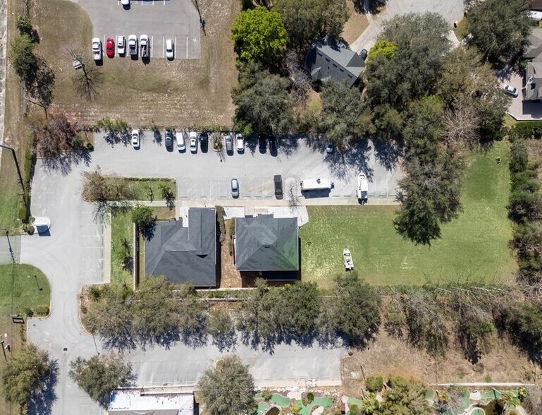 More Photos Of , Minneola Office For Sale