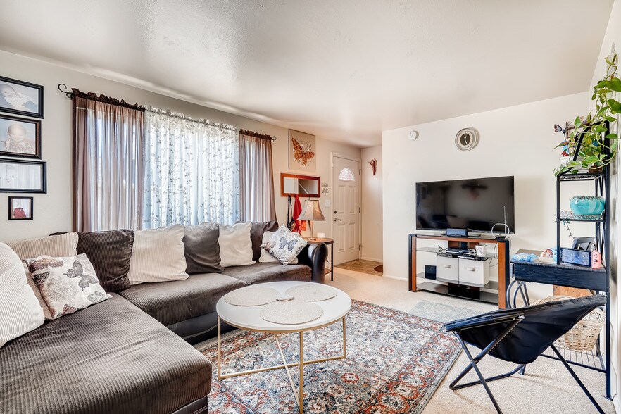 More Photos Of 10900 W 44th Pl, Wheat Ridge Apartments For Sale