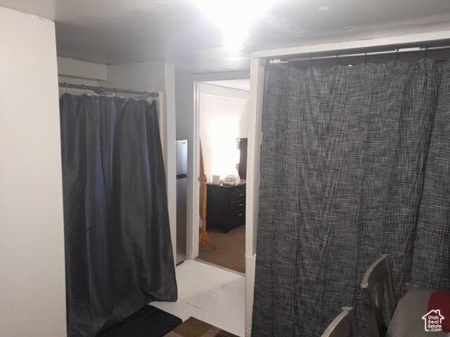 More Photos Of 22 Main st, Duchesne Office Residential For Sale