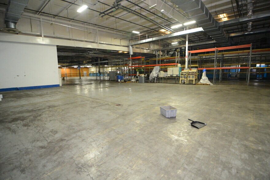 More Photos Of 1214 State Highway 34 E, Winnsboro Industrial For Sale
