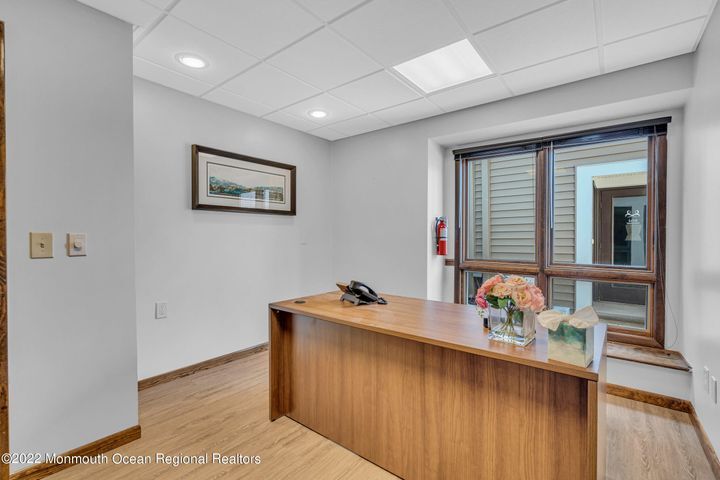 More Photos Of 776-780 Commons Way, Toms River Office For Sale