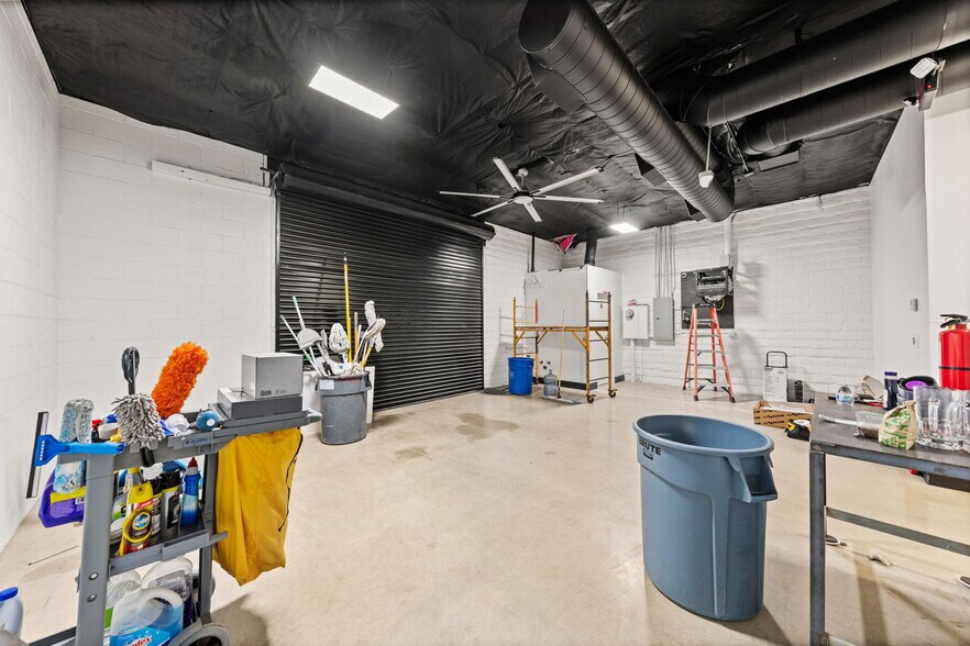 More Photos Of 701 Texas St, Redlands Office For Sale